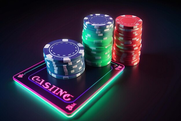 casino-moons.net